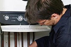 boiler repair New Oscott