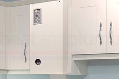 New Oscott electric boiler quotes