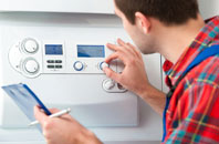 free New Oscott gas safe engineer quotes