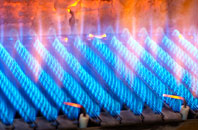 New Oscott gas fired boilers