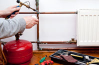 free New Oscott heating repair quotes