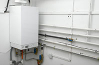 New Oscott boiler installers